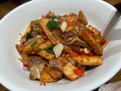 -八碗湘长沙市井菜(坡子街店)