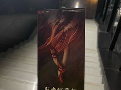 -重庆国泰艺术中心