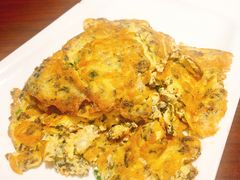 -中发源·清真餐厅(春风店)