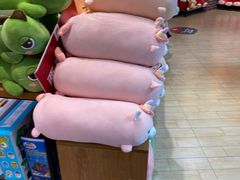 -TheGreenParty(槐房万达店)