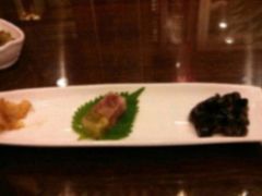 iphone_upload_pic-隆门盛宴