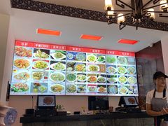 -海坛特色小吃·只做平潭特色菜(平潭店)