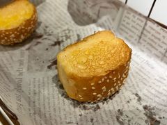 -西堤厚牛排(国瑞店)