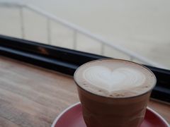 -ChanDu躔度咖啡(灯塔店)