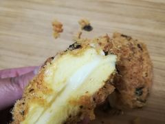 -鲍师傅糕点(春熙路店)