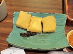 -良米山·云南野生菌过桥米线(上海首店)