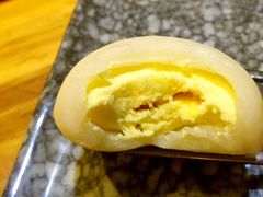 -木槿花开烤肉店(盐河南路店)