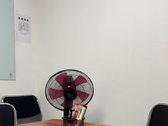 -学习谷日语培训日本留学·多语种外语教学(海淀人大分部)