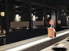 -呷哺呷哺(丰科万达店)