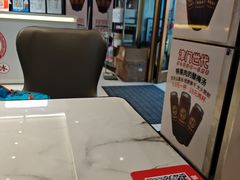 -天津意大利风情旅游区