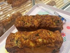 -好利来(红牌楼店)