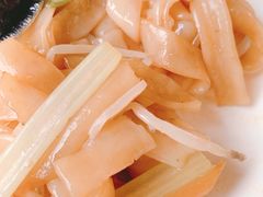 -素满香·素食自助餐(苏州·临顿路店)