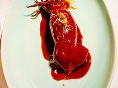 -苏浙汇(古北店)