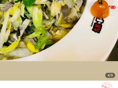 -食德喜·阳山鸡王食研基地