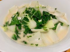 -荣小馆(杭州大厦店)