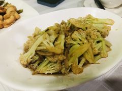 -翠亭酒家(山西南路店)