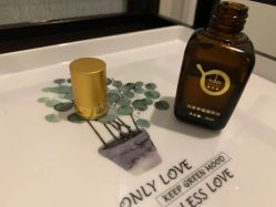 -嫒多泉产后健康管理中心(沙坪坝三峡广场店)