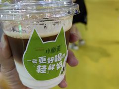 -上海跨国采购会展中心