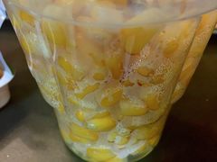 -麦当劳(大栅栏店)