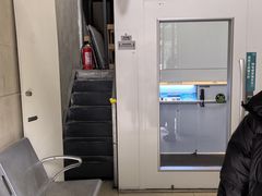 -谐和益家动物医院·免疫绝育·血液透析·宠保定点医院(高新伊藤分院)