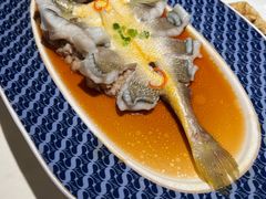 -炳胜私厨(万象前海店)
