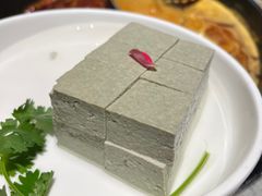 -园里火锅(仁和新城店)