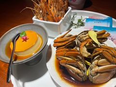 -寻宝记绍兴菜(状元店)