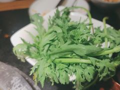 -井格重庆火锅(西直门凯德Mall店)
