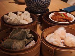 -泮金大塘(北二七路店)