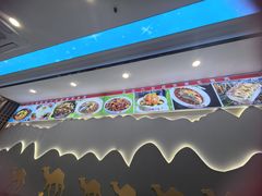 -五谷屯私房菜·始于2005(中山陵童卫路店)