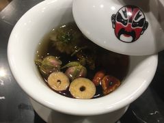-陆小凤四川料理(北京路店)