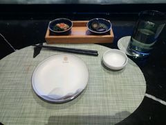 -月下料理(楷林IFC店)