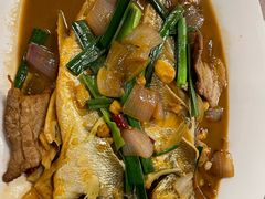 -魚當家