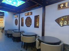 -匠岳·王宝器麻椒鱼(会展中心店)