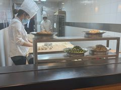 -东方饺子王(创始店)