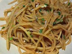 -太二酸菜鱼(天鹅湖万达店)