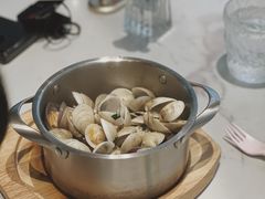 -IL Forno 意坊·意大利餐厅(温州万象城店)