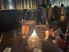 -TZ House音乐现场(来福士中心店)