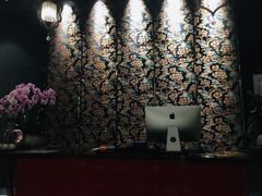 -璞·澐间影院式足道SPA(尚悦湾店)