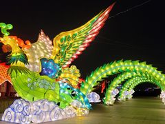-汇泉广场
