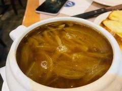-LA MAISON公鸡和龙(蛇口店)
