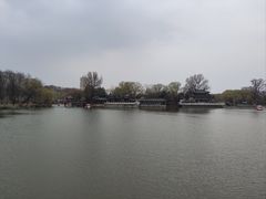 -二一九公园