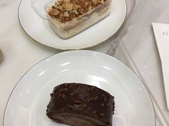 -法桐蛋糕·手作面包(万象城店)