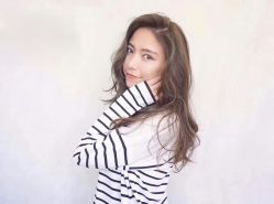 -Miracle集简美发沙龙