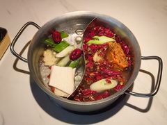 -吉布鲁牛排海鲜自助(成都大悦城店)