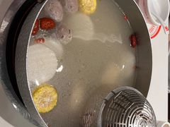 -八合里潮汕鲜牛肉火锅(上海汇智广场店)