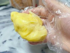 -AEON永旺(东方宝泰店)