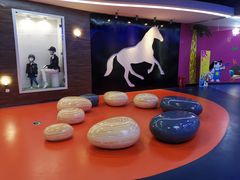 -欧亚汇集(飞跃路店)