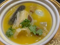 -满满海佛跳墙(千禧店)