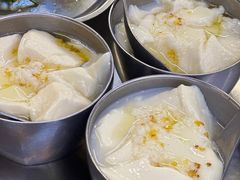 -蓉三少冒烤鸭·四川小吃集(北京首店)